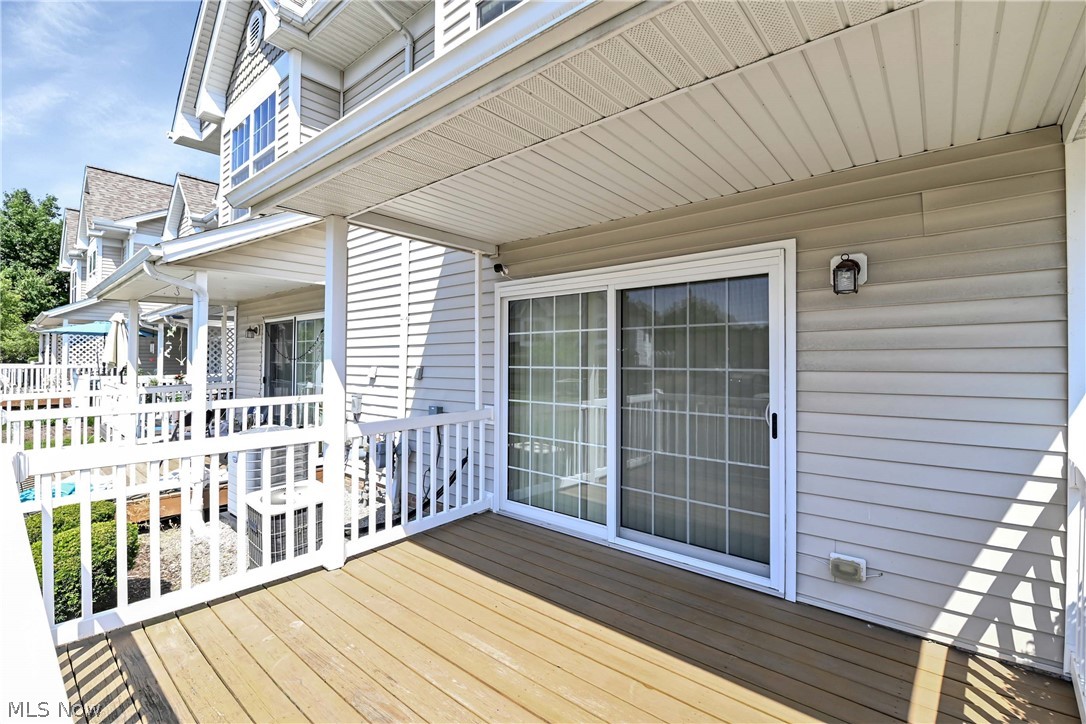 6744 Asterhurst Trace Middleburg Heights OH 44130