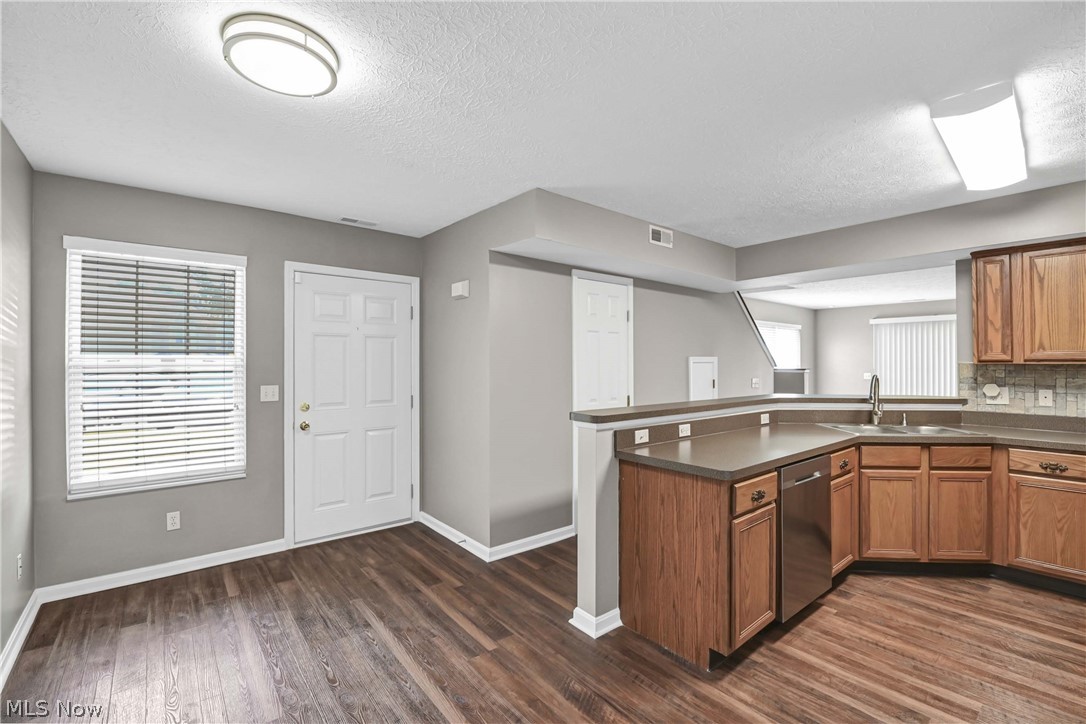 6744 Asterhurst Trace Middleburg Heights OH 44130