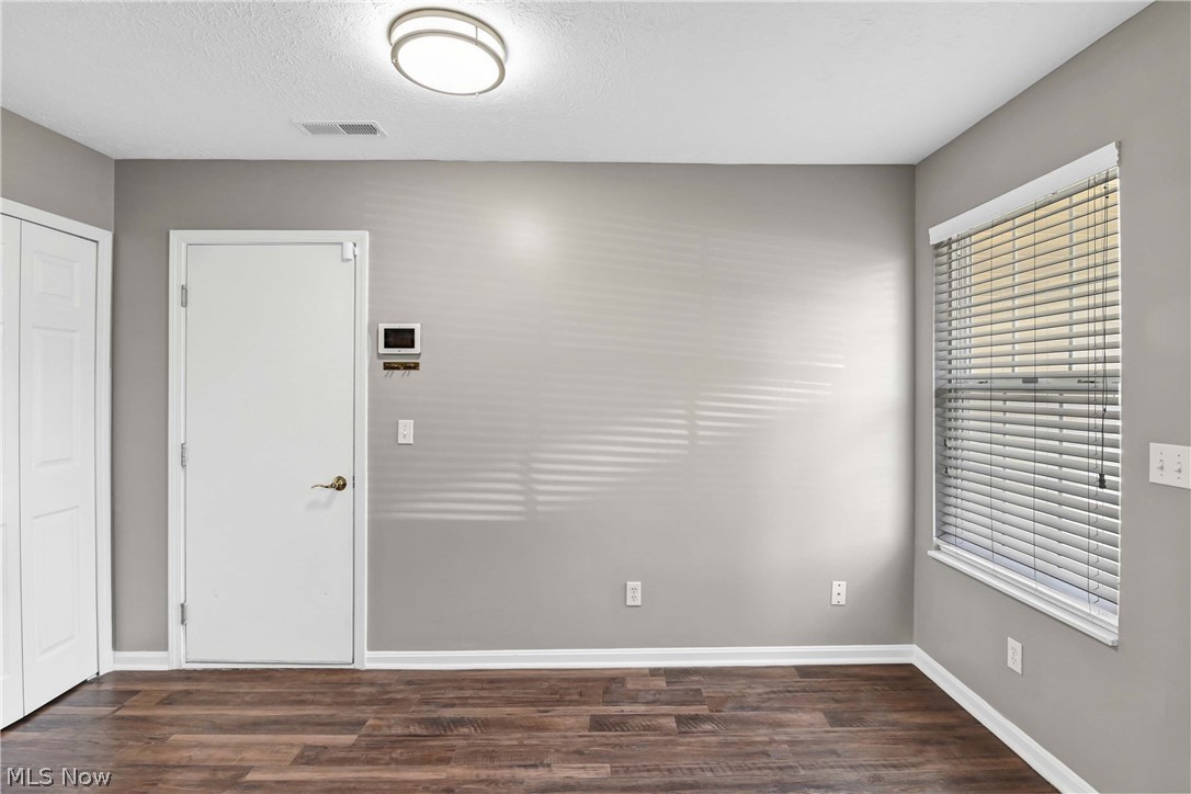 6744 Asterhurst Trace Middleburg Heights OH 44130