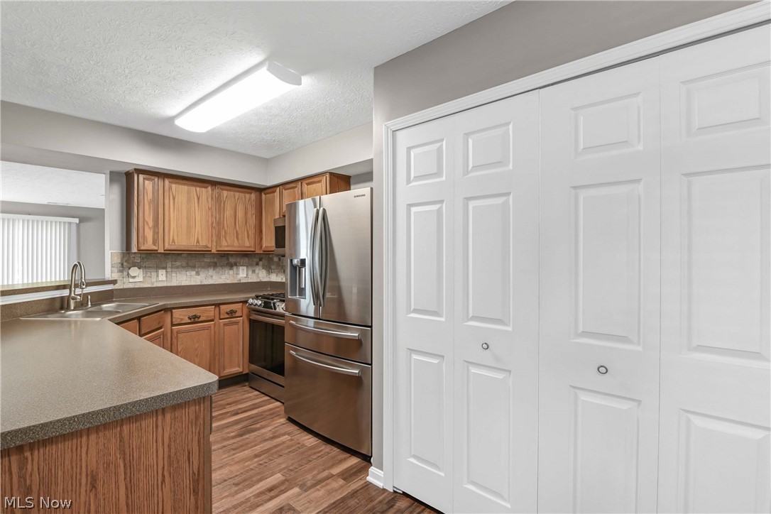 6744 Asterhurst Trace Middleburg Heights OH 44130