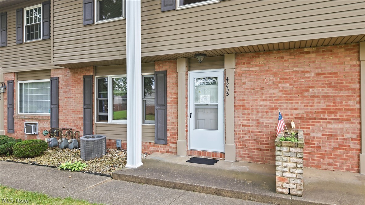 4235 New Road Austintown OH 44515