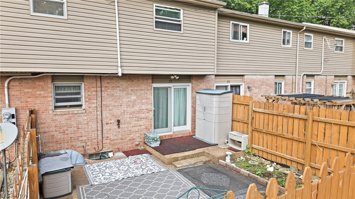 4235 New Road Austintown OH 44515