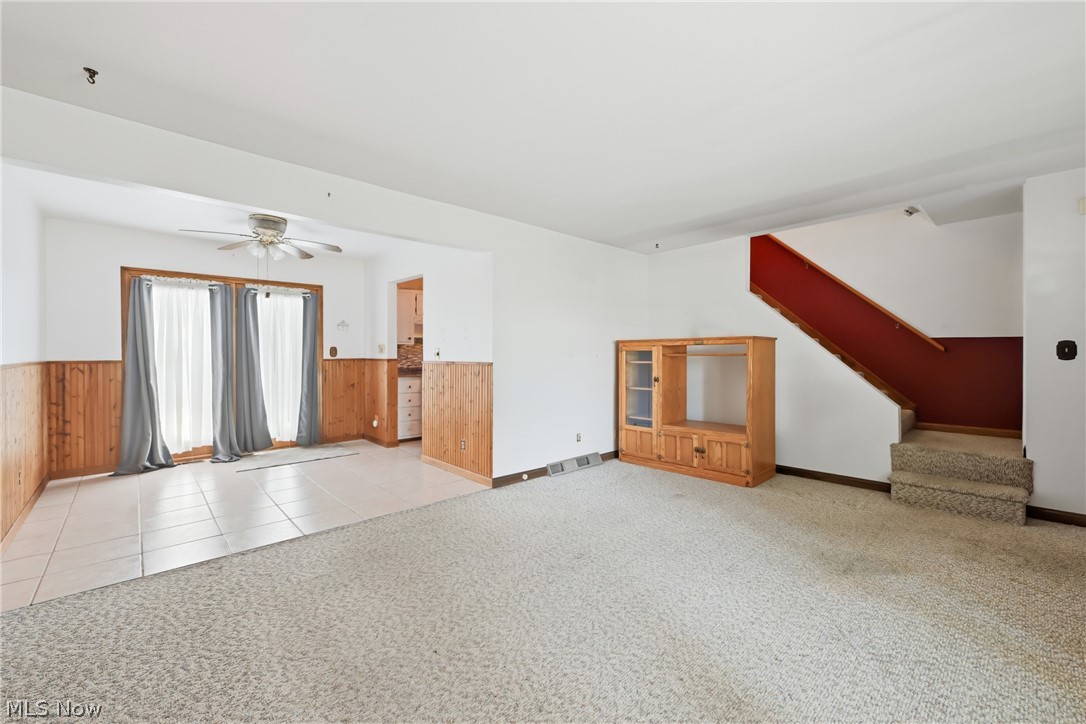 4235 New Road Austintown OH 44515