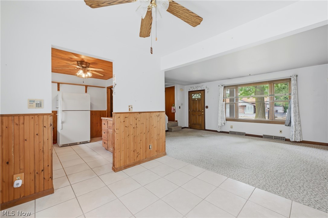 4235 New Road Austintown OH 44515