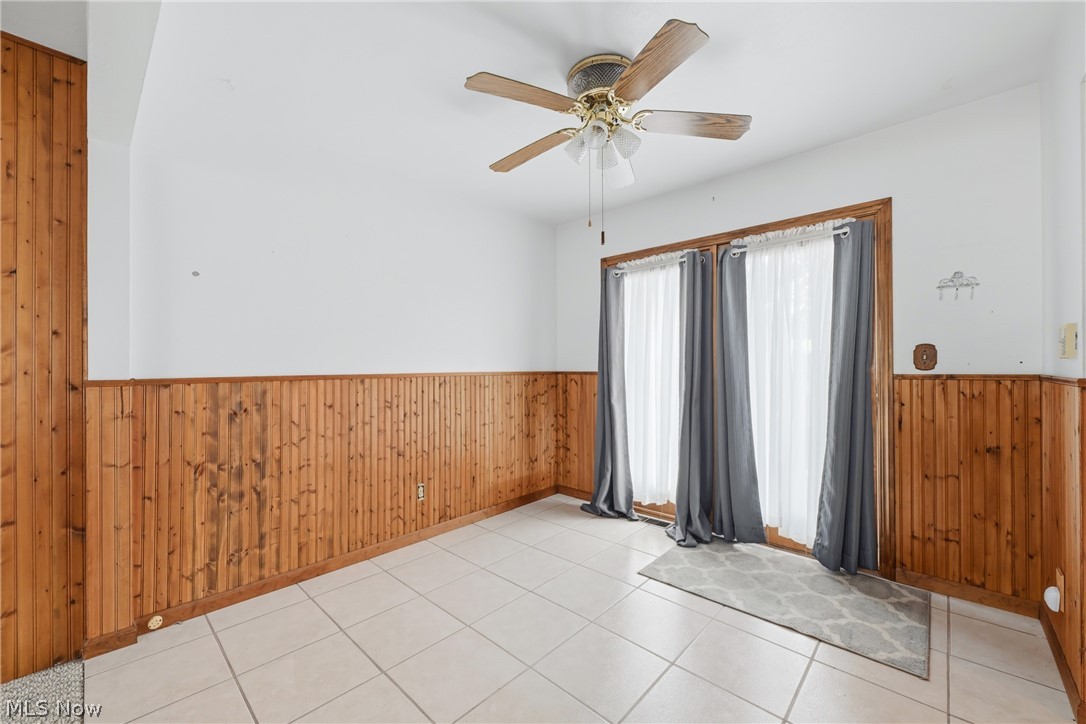 4235 New Road Austintown OH 44515