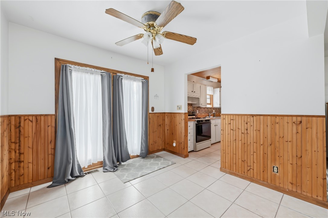 4235 New Road Austintown OH 44515