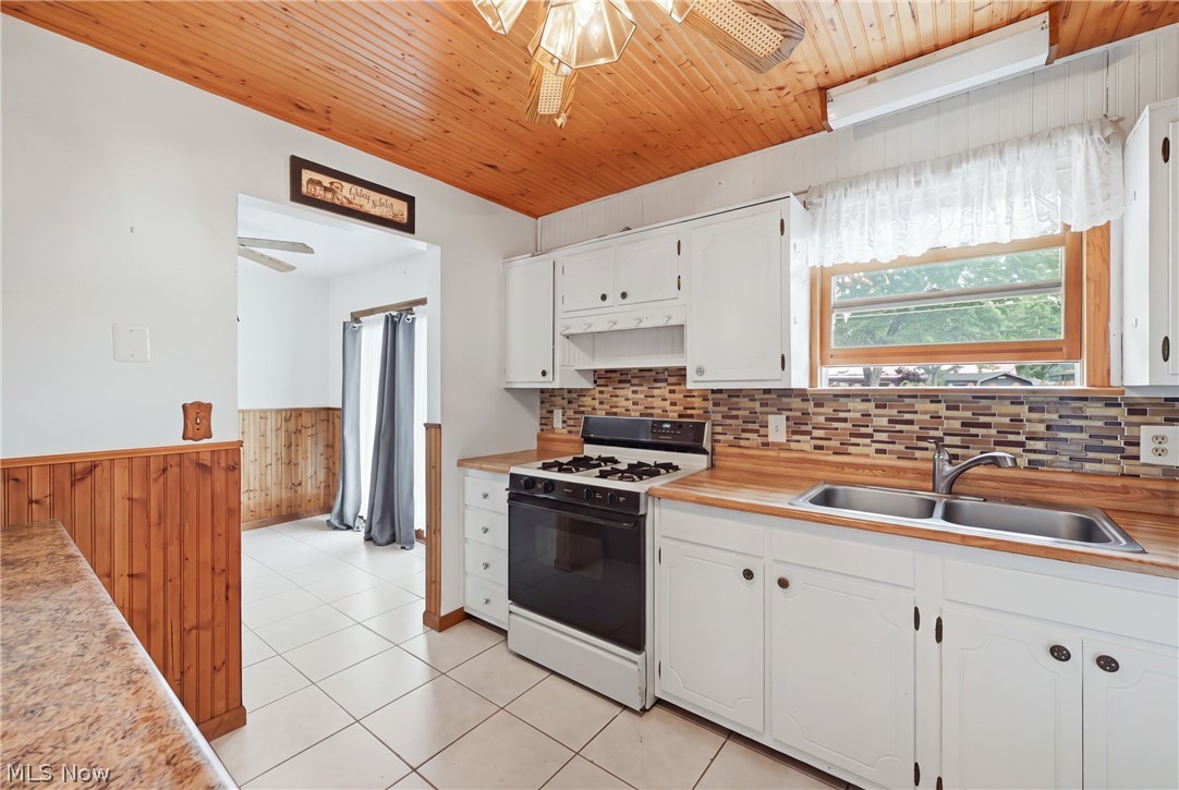 4235 New Road Austintown OH 44515