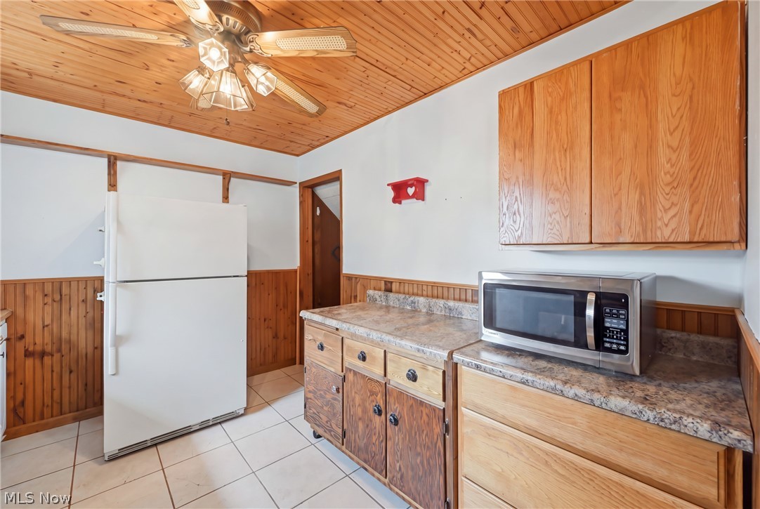 4235 New Road Austintown OH 44515