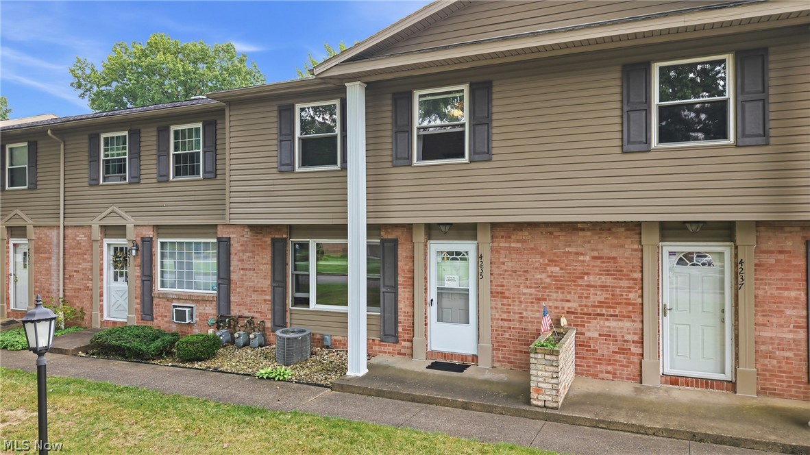 4235 New Road Austintown OH 44515