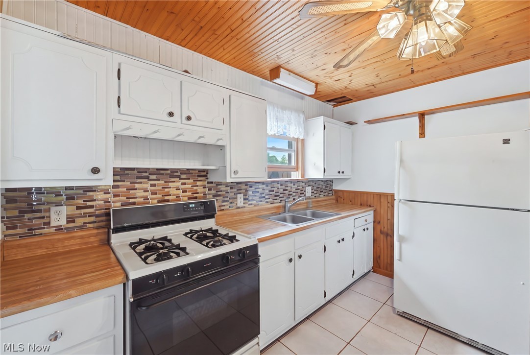 4235 New Road Austintown OH 44515