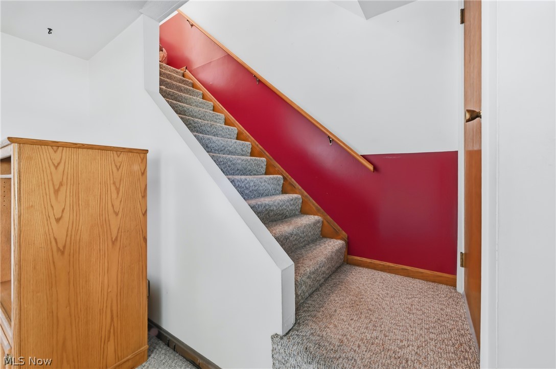 4235 New Road Austintown OH 44515