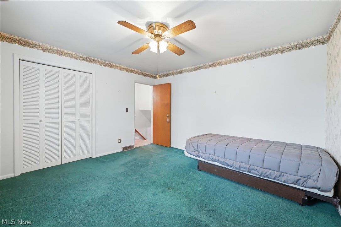 4235 New Road Austintown OH 44515