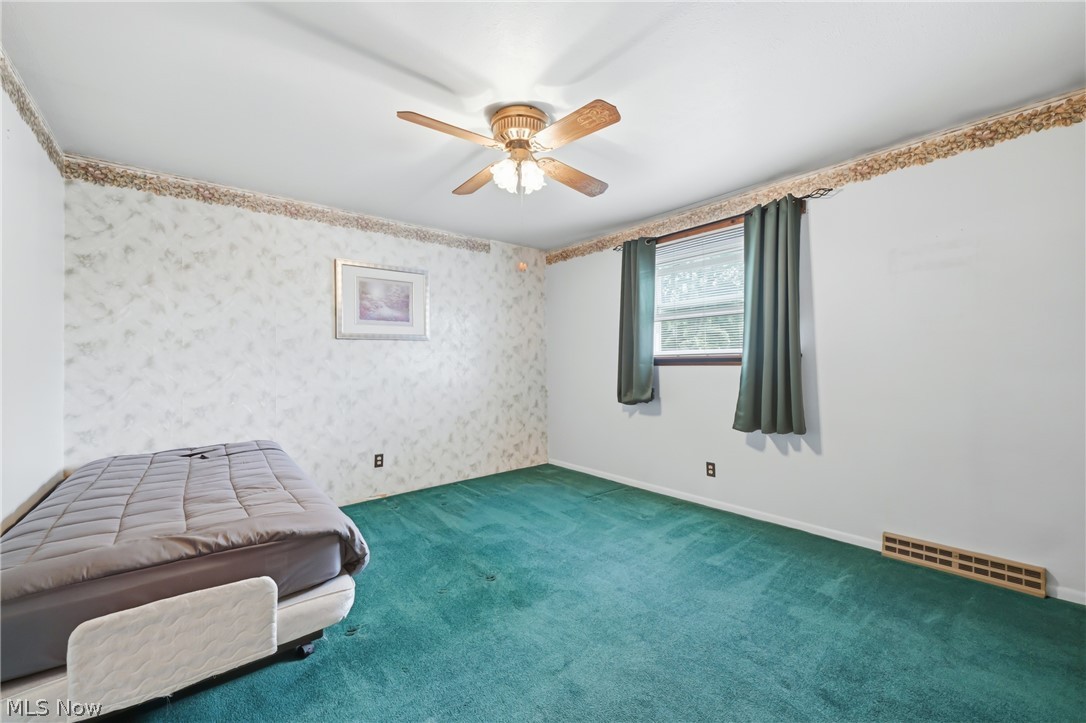4235 New Road Austintown OH 44515