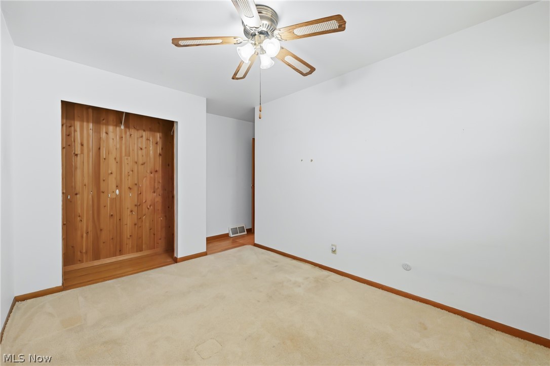 4235 New Road Austintown OH 44515