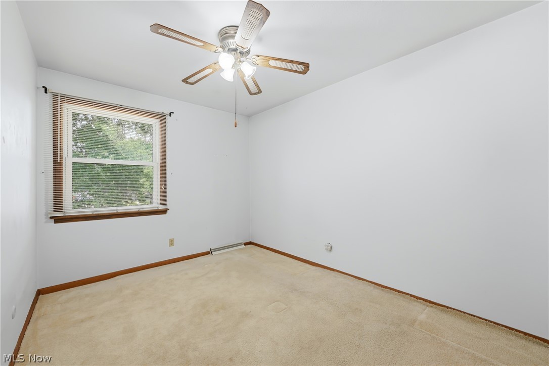 4235 New Road Austintown OH 44515