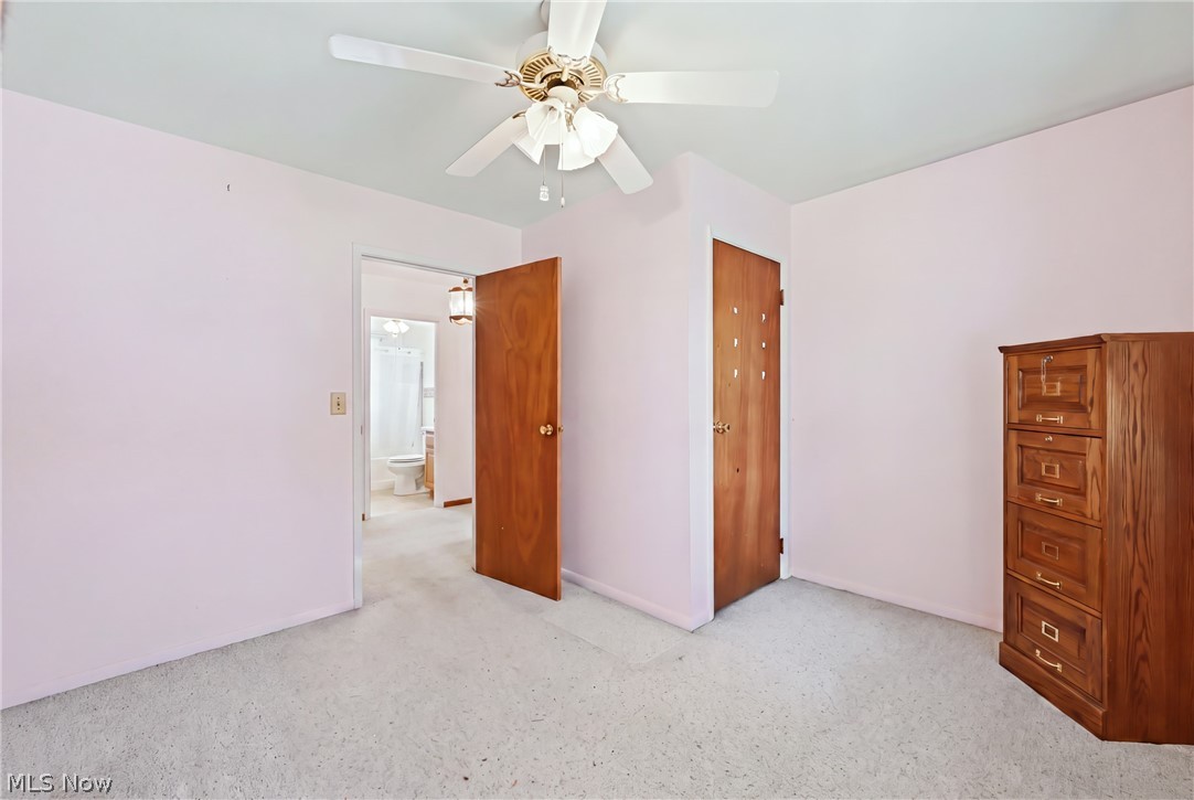 4235 New Road Austintown OH 44515