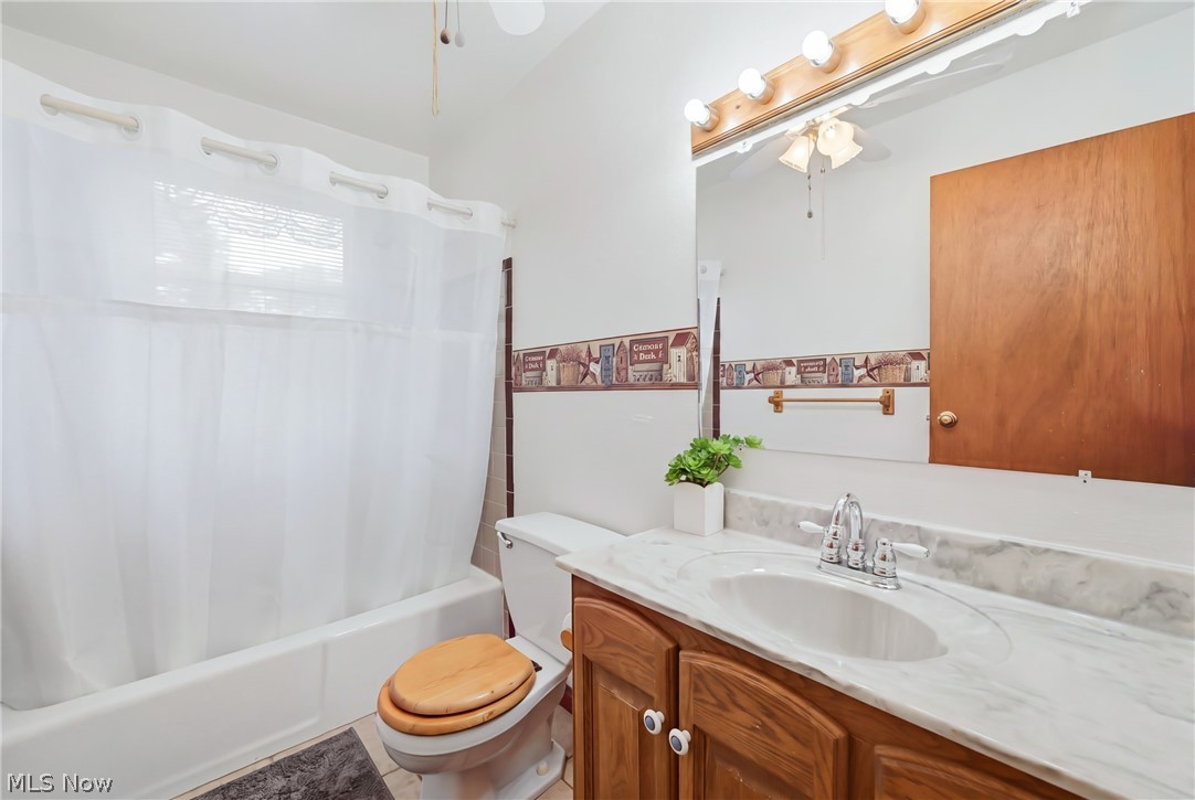 4235 New Road Austintown OH 44515