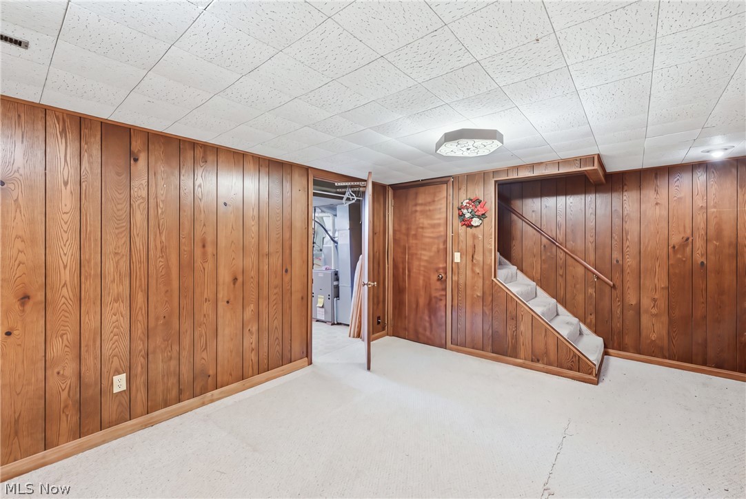 4235 New Road Austintown OH 44515