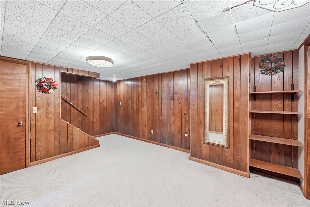 4235 New Road Austintown OH 44515