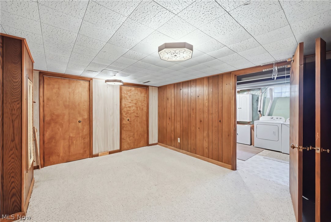 4235 New Road Austintown OH 44515