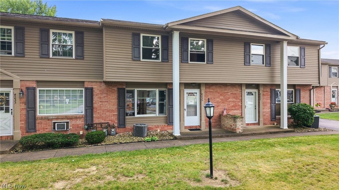 4235 New Road Austintown OH 44515