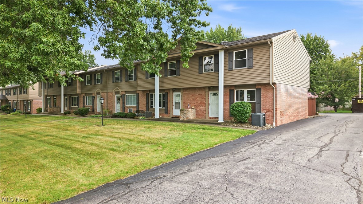 4235 New Road Austintown OH 44515