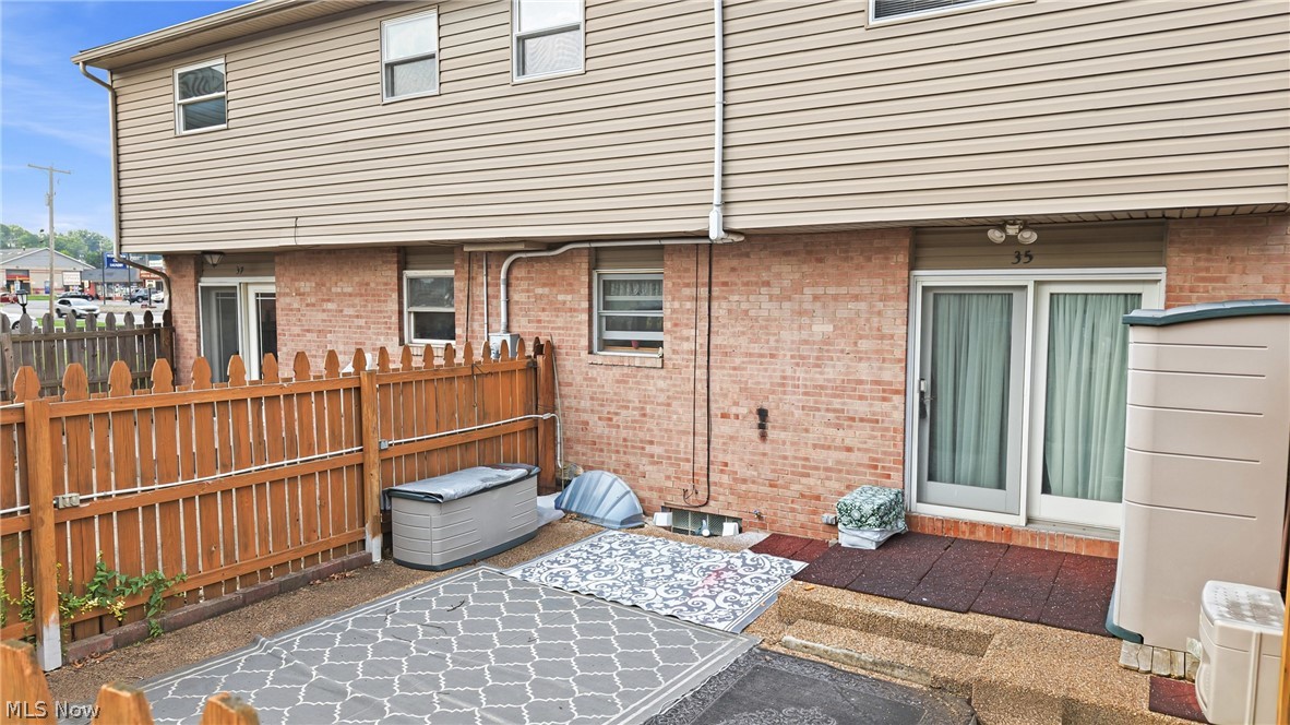 4235 New Road Austintown OH 44515