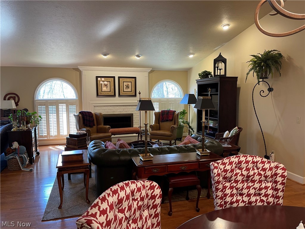 3731 Mercedes Place Canfield OH 44406