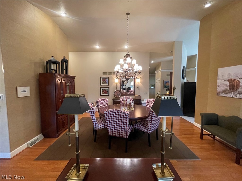 3731 Mercedes Place Canfield OH 44406