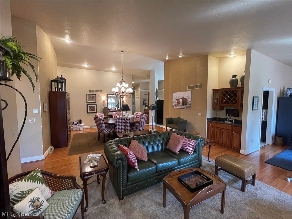 3731 Mercedes Place Canfield OH 44406