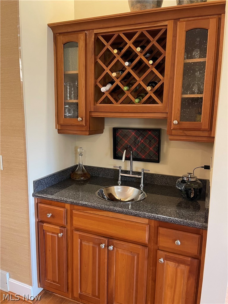 3731 Mercedes Place Canfield OH 44406