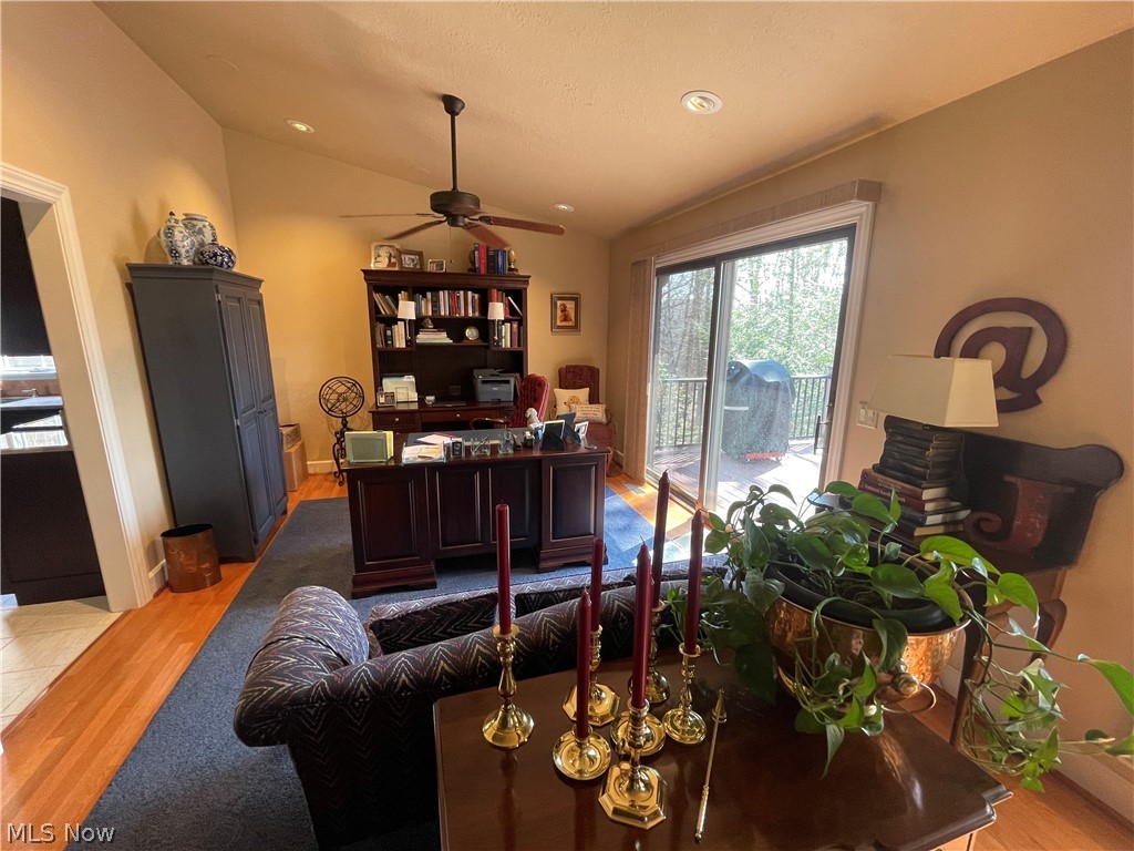 3731 Mercedes Place Canfield OH 44406