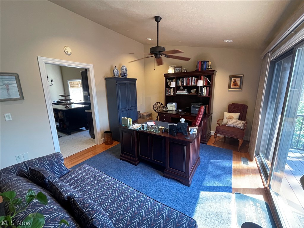 3731 Mercedes Place Canfield OH 44406