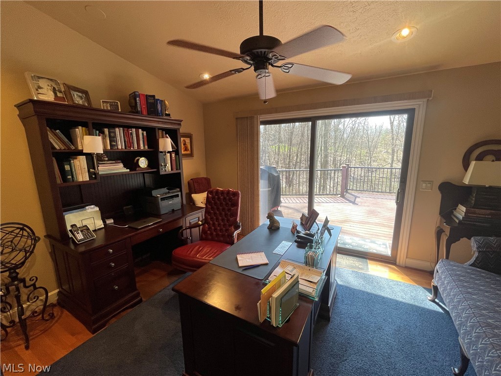 3731 Mercedes Place Canfield OH 44406