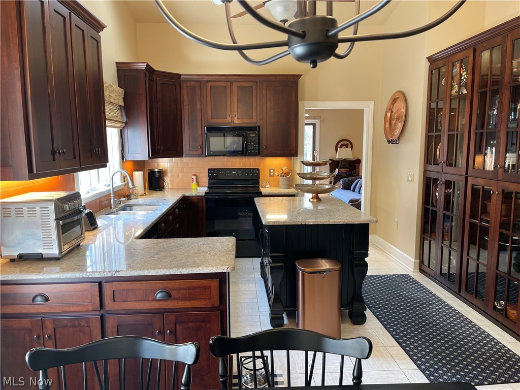 3731 Mercedes Place Canfield OH 44406