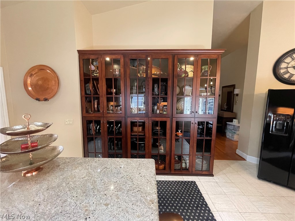 3731 Mercedes Place Canfield OH 44406