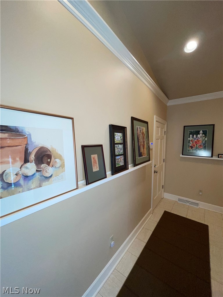 3731 Mercedes Place Canfield OH 44406