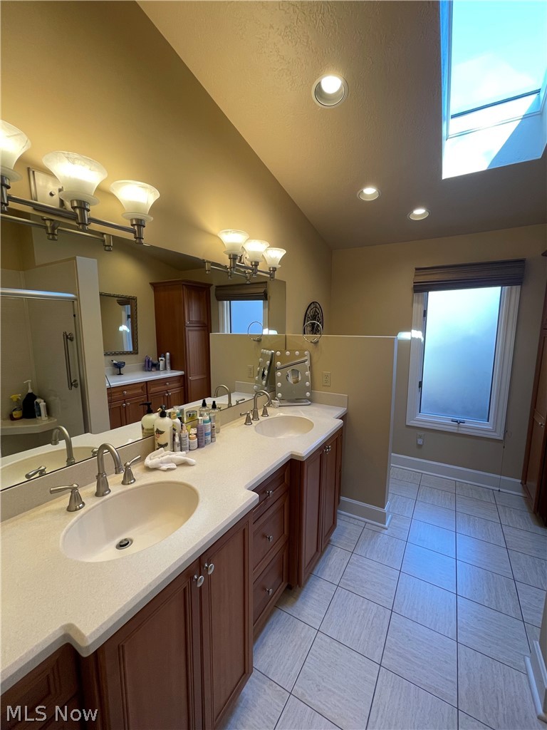 3731 Mercedes Place Canfield OH 44406
