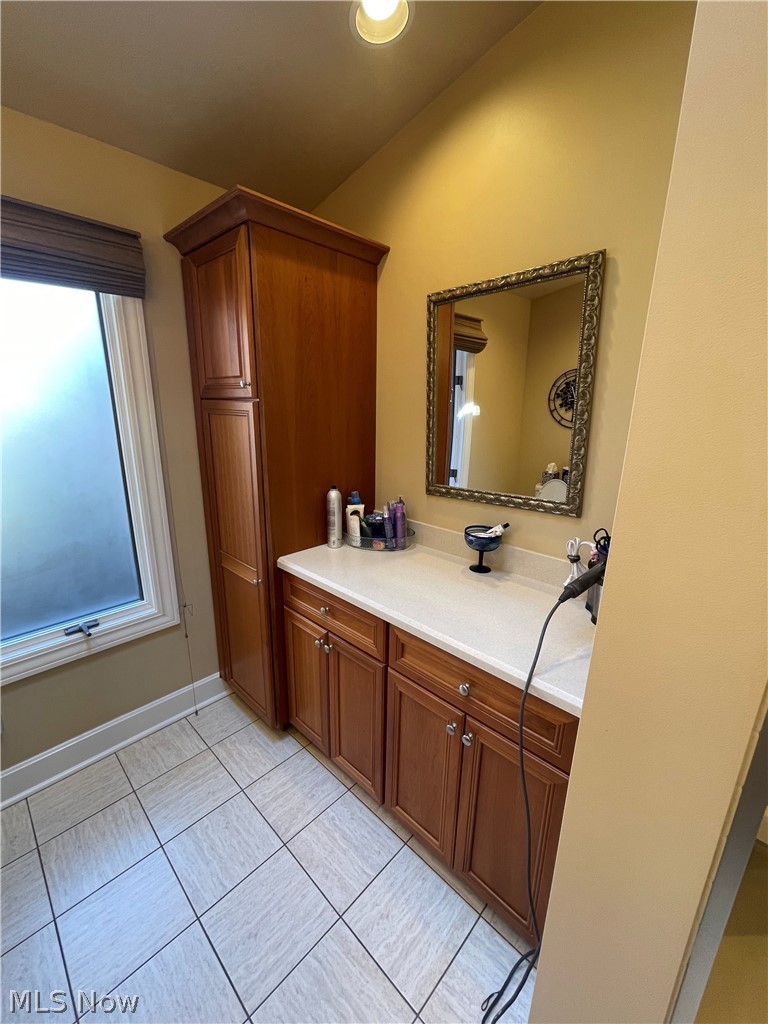 3731 Mercedes Place Canfield OH 44406