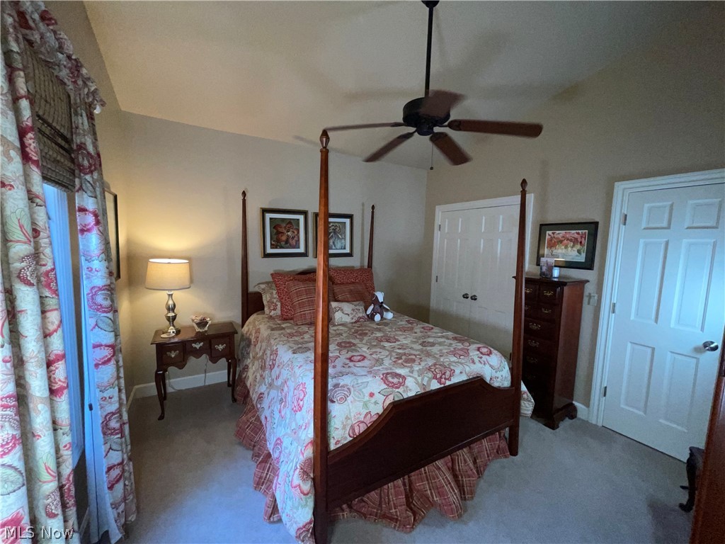 3731 Mercedes Place Canfield OH 44406