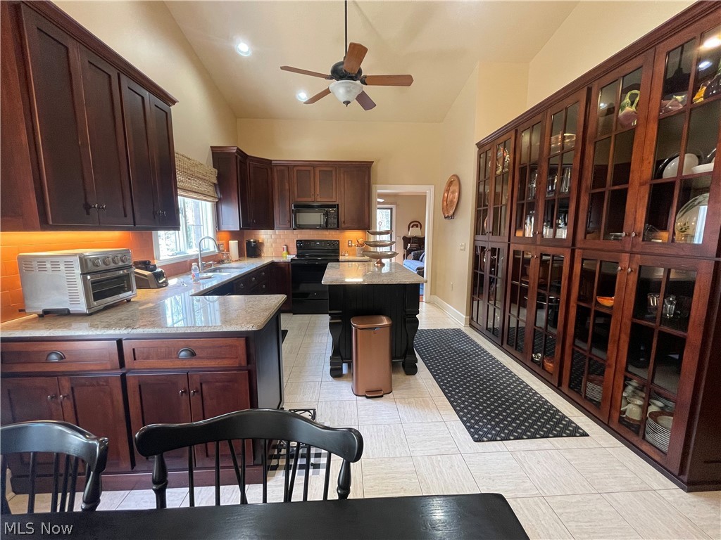 3731 Mercedes Place Canfield OH 44406