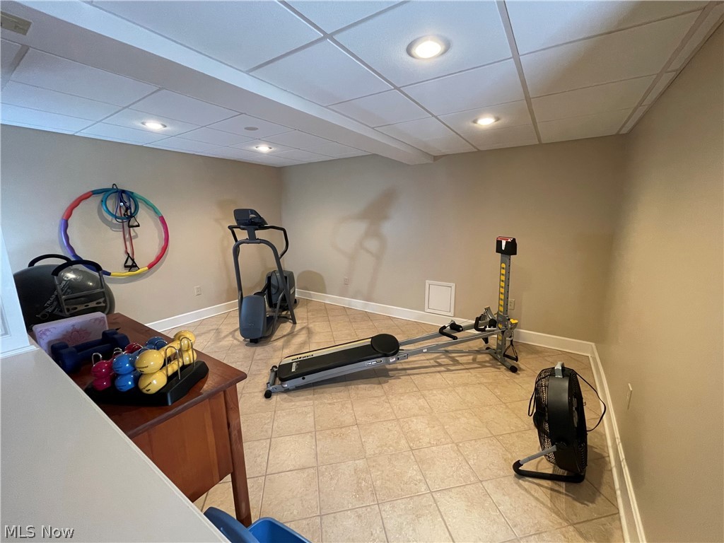 3731 Mercedes Place Canfield OH 44406