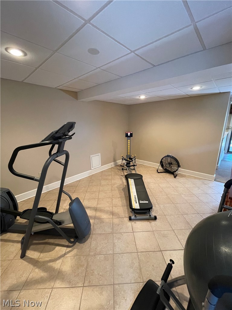 3731 Mercedes Place Canfield OH 44406