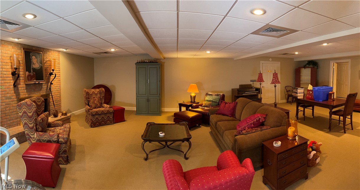 3731 Mercedes Place Canfield OH 44406