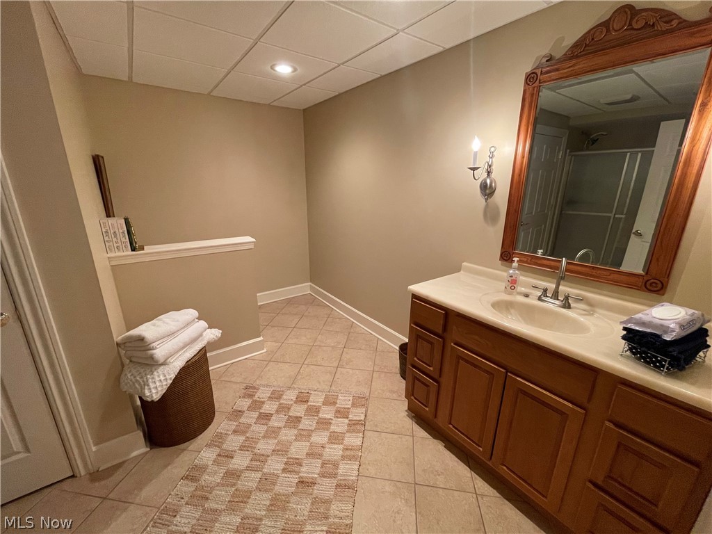 3731 Mercedes Place Canfield OH 44406