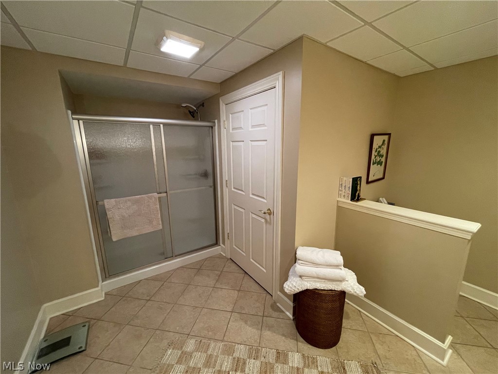 3731 Mercedes Place Canfield OH 44406