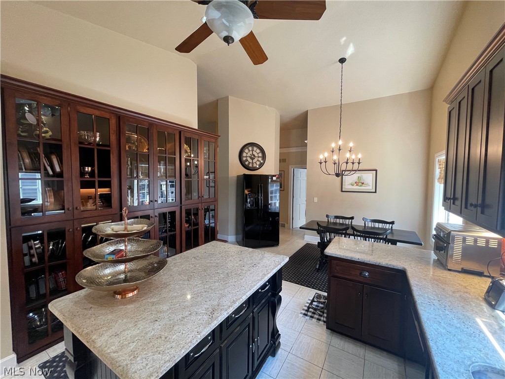 3731 Mercedes Place Canfield OH 44406