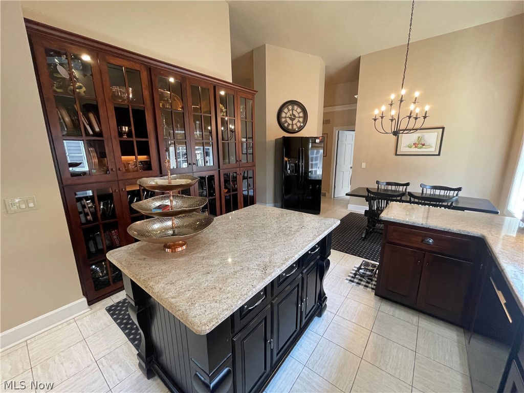 3731 Mercedes Place Canfield OH 44406
