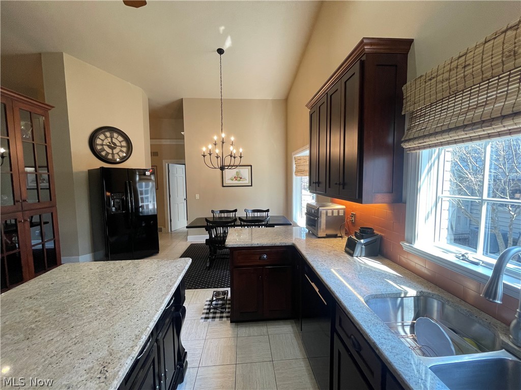 3731 Mercedes Place Canfield OH 44406