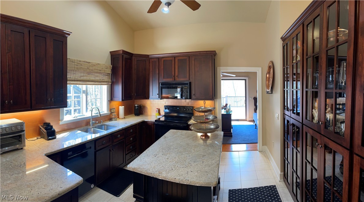 3731 Mercedes Place Canfield OH 44406